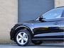 Audi Q5 2.0 TFSI quattro S Line Automaat | Matrix LED | Trekhaak 2.400 kg | ACC | Virtual | Cam |