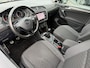 Volkswagen Tiguan 1.4 TSI Comfortline Business | Navi | Clima | Stoelverwarming |