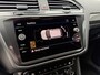 Volkswagen Tiguan 1.4 TSI Comfortline Business | Navi | Clima | Stoelverwarming |