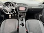Volkswagen Tiguan 1.4 TSI Comfortline Business | Navi | Clima | Stoelverwarming |