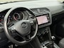 Volkswagen Tiguan 1.4 TSI Comfortline Business | Navi | Clima | Stoelverwarming |