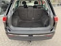 Volkswagen Tiguan 1.4 TSI Comfortline Business | Navi | Clima | Stoelverwarming |