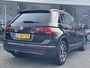 Volkswagen Tiguan 1.4 TSI Comfortline Business | Navi | Clima | Stoelverwarming |