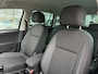 Volkswagen Tiguan 1.4 TSI Comfortline Business | Navi | Clima | Stoelverwarming |