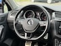 Volkswagen Tiguan 1.4 TSI Comfortline Business | Navi | Clima | Stoelverwarming |
