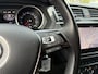 Volkswagen Tiguan 1.4 TSI Comfortline Business | Navi | Clima | Stoelverwarming |