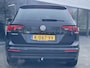 Volkswagen Tiguan 1.4 TSI Comfortline Business | Navi | Clima | Stoelverwarming |