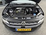 Volkswagen Tiguan 1.4 TSI Comfortline Business | Navi | Clima | Stoelverwarming |
