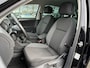 Volkswagen Tiguan 1.4 TSI Comfortline Business | Navi | Clima | Stoelverwarming |