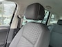 Volkswagen Tiguan 1.4 TSI Comfortline Business | Navi | Clima | Stoelverwarming |