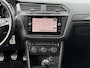 Volkswagen Tiguan 1.4 TSI Comfortline Business | Navi | Clima | Stoelverwarming |