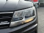 Volkswagen Tiguan 1.4 TSI Comfortline Business | Navi | Clima | Stoelverwarming |