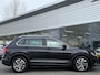 Volkswagen Tiguan 1.4 TSI Comfortline Business | Navi | Clima | Stoelverwarming |