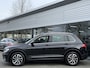 Volkswagen Tiguan 1.4 TSI Comfortline Business | Navi | Clima | Stoelverwarming |