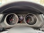 Volkswagen Tiguan 1.4 TSI Comfortline Business | Navi | Clima | Stoelverwarming |