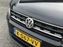 Volkswagen Tiguan 1.4 TSI Comfortline Business | Navi | Clima | Stoelverwarming |