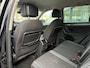 Volkswagen Tiguan 1.4 TSI Comfortline Business | Navi | Clima | Stoelverwarming |