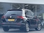 Volkswagen Tiguan 1.4 TSI Comfortline Business | Navi | Clima | Stoelverwarming |