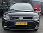 Volkswagen Tiguan 1.4 TSI Comfortline Business | Navi | Clima | Stoelverwarming |