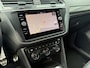 Volkswagen Tiguan 1.4 TSI Comfortline Business | Navi | Clima | Stoelverwarming |