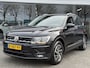 Volkswagen Tiguan 1.4 TSI Comfortline Business | Navi | Clima | Stoelverwarming |
