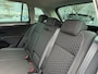 Volkswagen Tiguan 1.4 TSI Comfortline Business | Navi | Clima | Stoelverwarming |