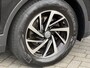 Volkswagen Tiguan 1.4 TSI Comfortline Business | Navi | Clima | Stoelverwarming |