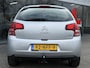 Citroën C3 1.4 Ligne Business | Trekhaak | Clima