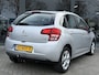 Citroën C3 1.4 Ligne Business | Trekhaak | Clima
