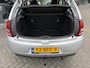 Citroën C3 1.4 Ligne Business | Trekhaak | Clima
