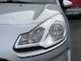 Citroën C3 1.4 Ligne Business | Trekhaak | Clima