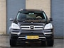 Mercedes-Benz GL 500 V8 7p. Luchtvering | Leder | Navi | DAB