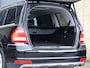 Mercedes-Benz GL 500 V8 7p. Luchtvering | Leder | Navi | DAB