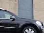 Mercedes-Benz GL 500 V8 7p. Luchtvering | Leder | Navi | DAB