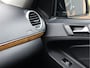 Mercedes-Benz GL 500 V8 7p. Luchtvering | Leder | Navi | DAB