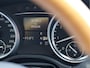 Mercedes-Benz GL 500 V8 7p. Luchtvering | Leder | Navi | DAB