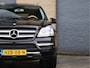 Mercedes-Benz GL 500 V8 7p. Luchtvering | Leder | Navi | DAB