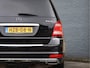 Mercedes-Benz GL 500 V8 7p. Luchtvering | Leder | Navi | DAB