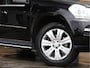 Mercedes-Benz GL 500 V8 7p. Luchtvering | Leder | Navi | DAB