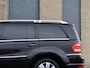 Mercedes-Benz GL 500 V8 7p. Luchtvering | Leder | Navi | DAB