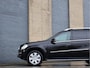 Mercedes-Benz GL 500 V8 7p. Luchtvering | Leder | Navi | DAB