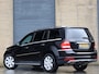 Mercedes-Benz GL 500 V8 7p. Luchtvering | Leder | Navi | DAB