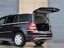 Mercedes-Benz GL 500 V8 7p. Luchtvering | Leder | Navi | DAB