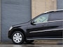 Mercedes-Benz GL 500 V8 7p. Luchtvering | Leder | Navi | DAB