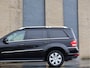 Mercedes-Benz GL 500 V8 7p. Luchtvering | Leder | Navi | DAB
