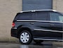 Mercedes-Benz GL 500 V8 7p. Luchtvering | Leder | Navi | DAB