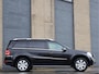 Mercedes-Benz GL 500 V8 7p. Luchtvering | Leder | Navi | DAB