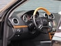 Mercedes-Benz GL 500 V8 7p. Luchtvering | Leder | Navi | DAB