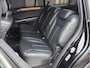 Mercedes-Benz GL 500 V8 7p. Luchtvering | Leder | Navi | DAB