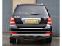 Mercedes-Benz GL 500 V8 7p. Luchtvering | Leder | Navi | DAB